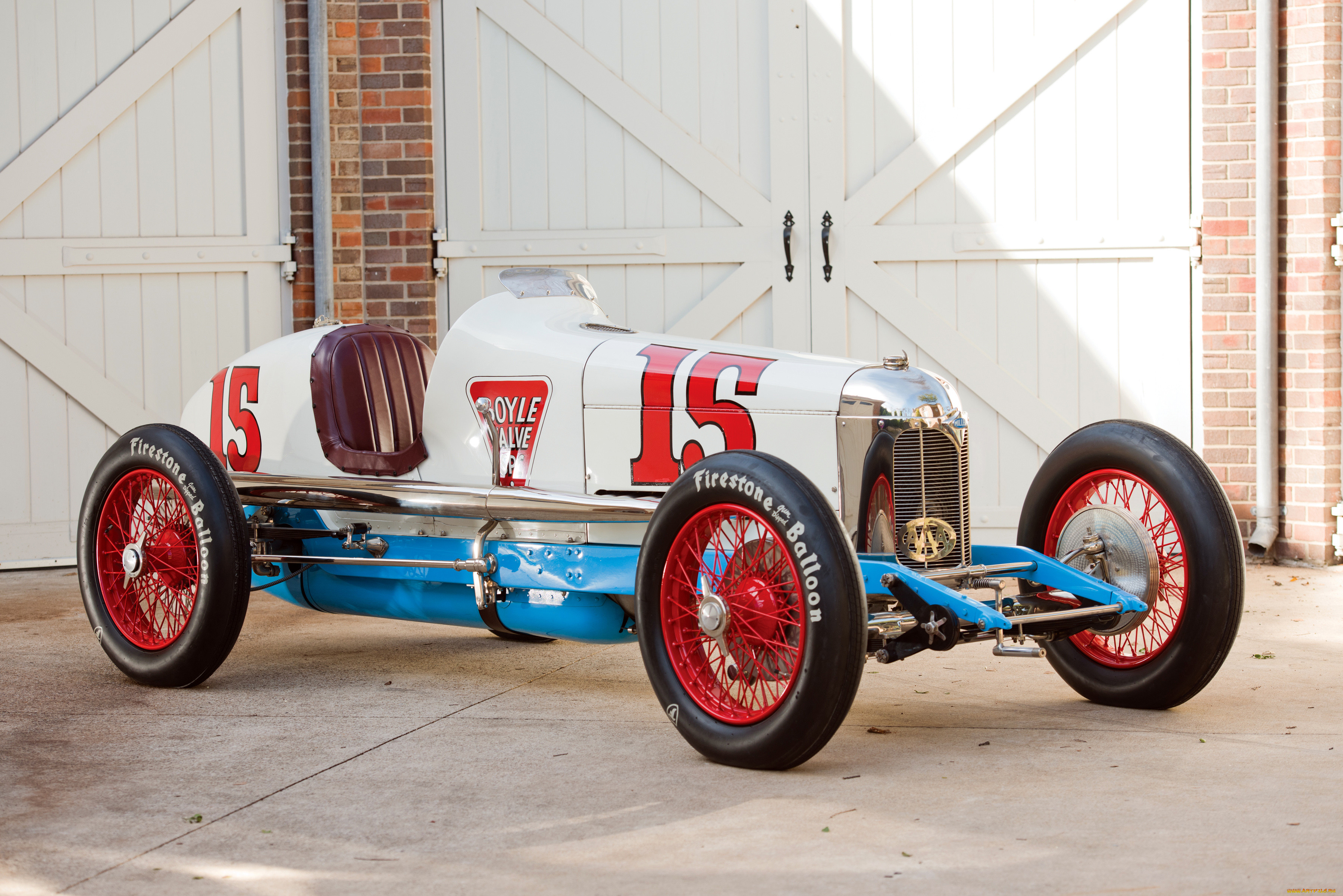 miller 91 racing car, , , miller